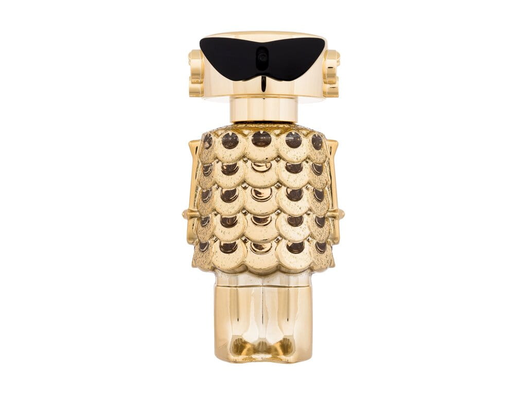 Paco Rabanne Fame Intense W Woda perfumowana 50ml-534345